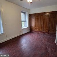1232 S BROAD ST #3F Property Photo 1