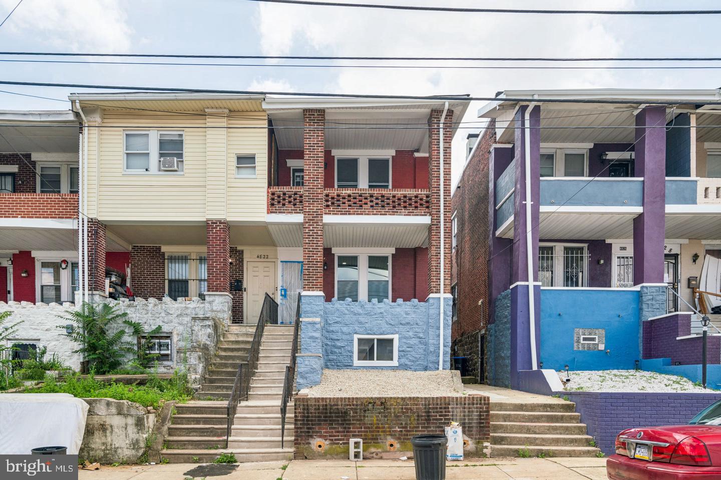 4824 SANSOM ST #1 Property Photo 1