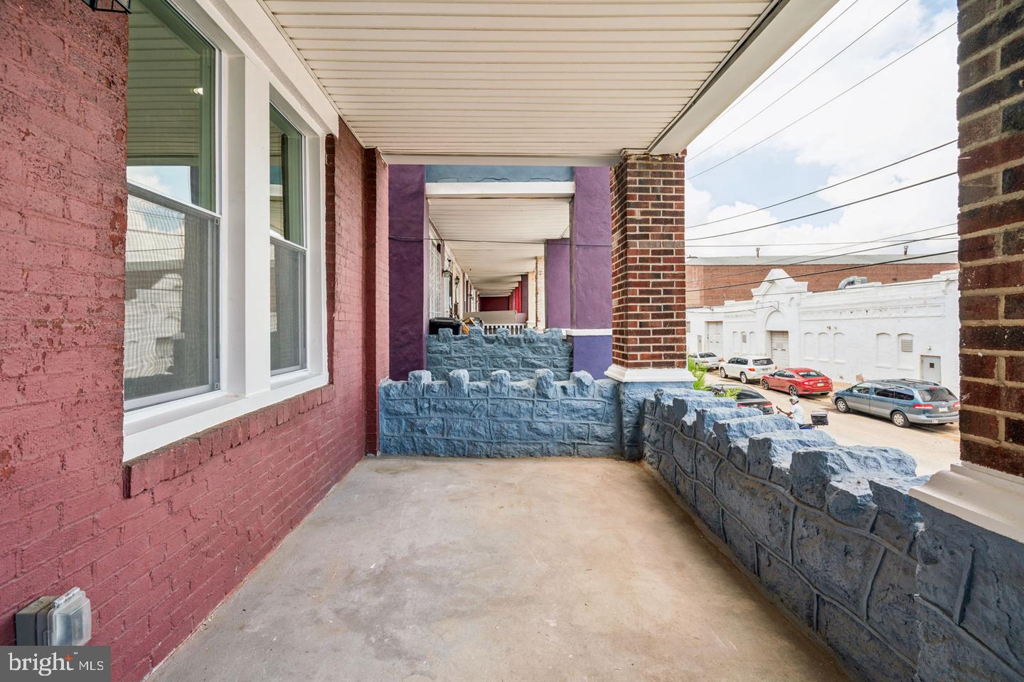 4824 Sansom St #1 Property Photo 3