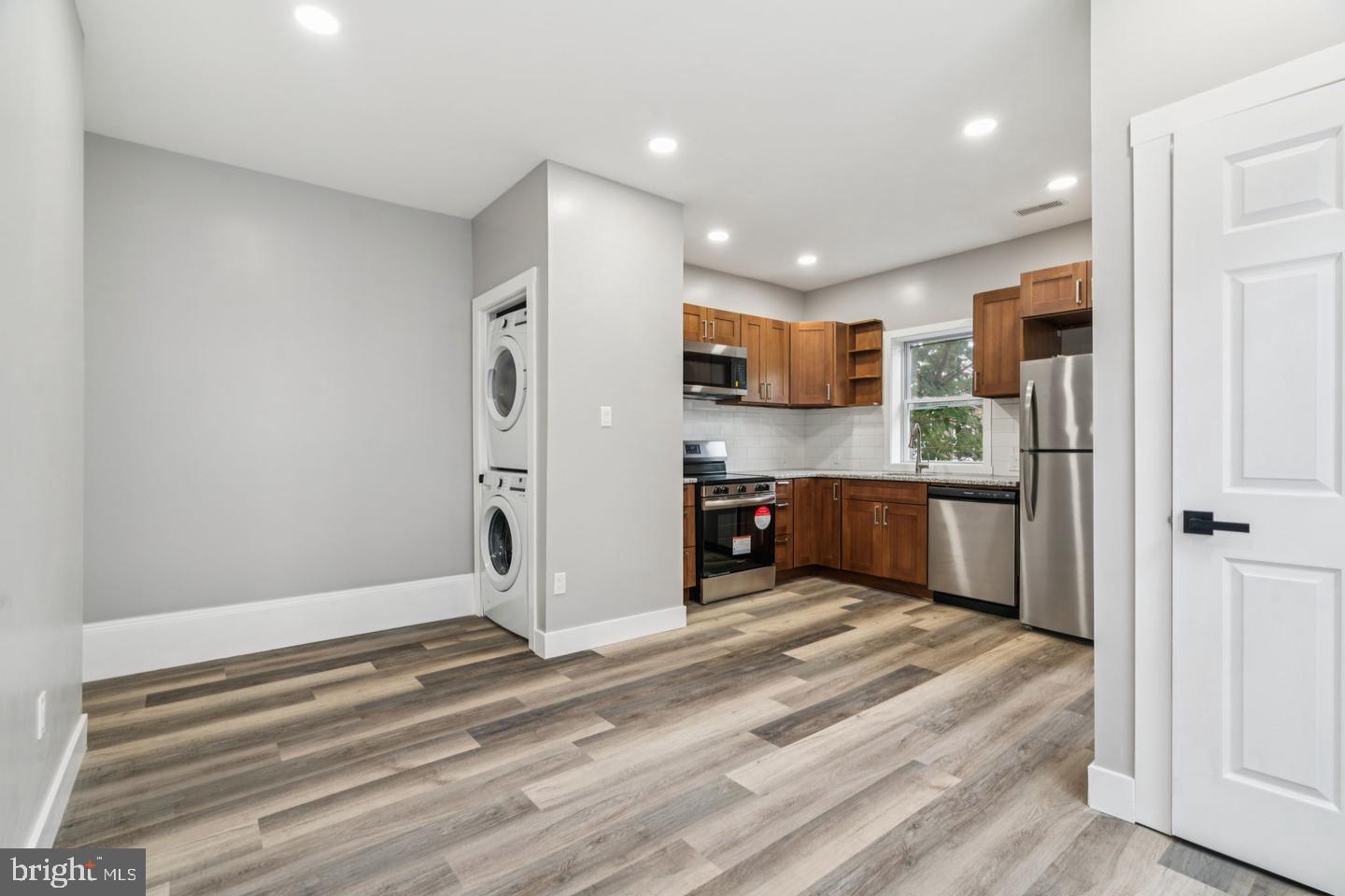 4824 Sansom St #1 Property Photo 6