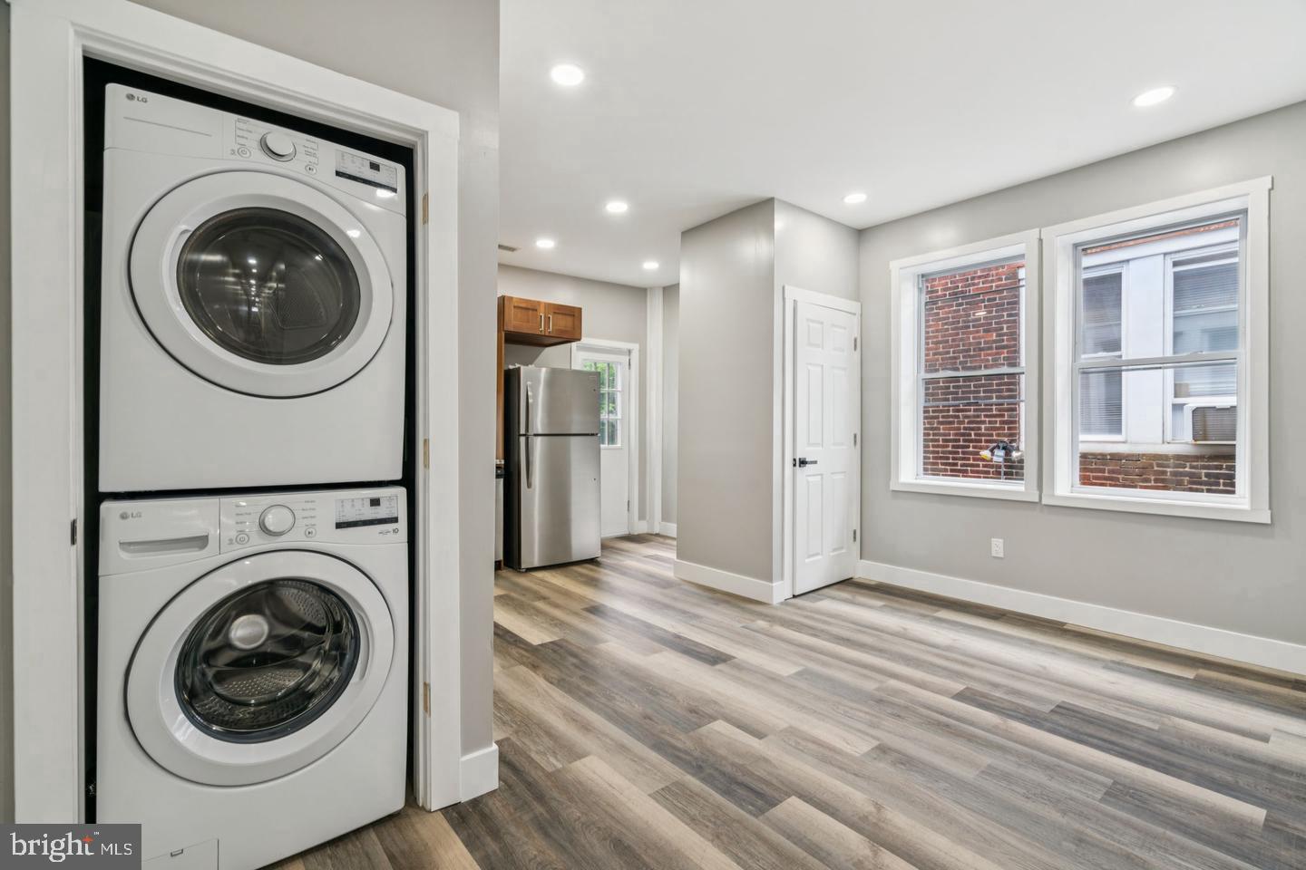 4824 Sansom St #1 Property Photo 7