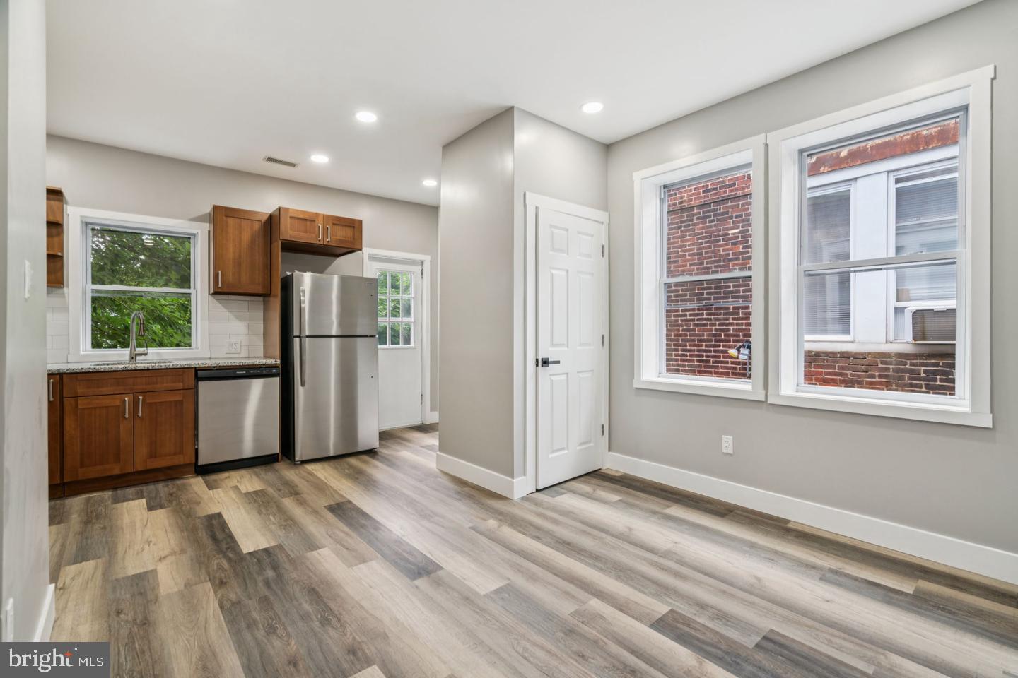 4824 Sansom St #1 Property Photo 8