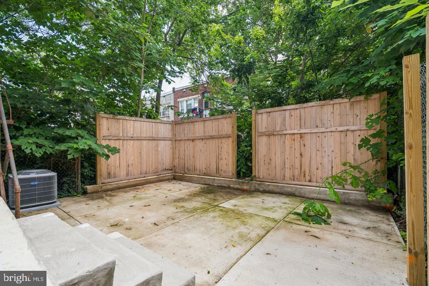 4824 Sansom St #1 Property Photo 11