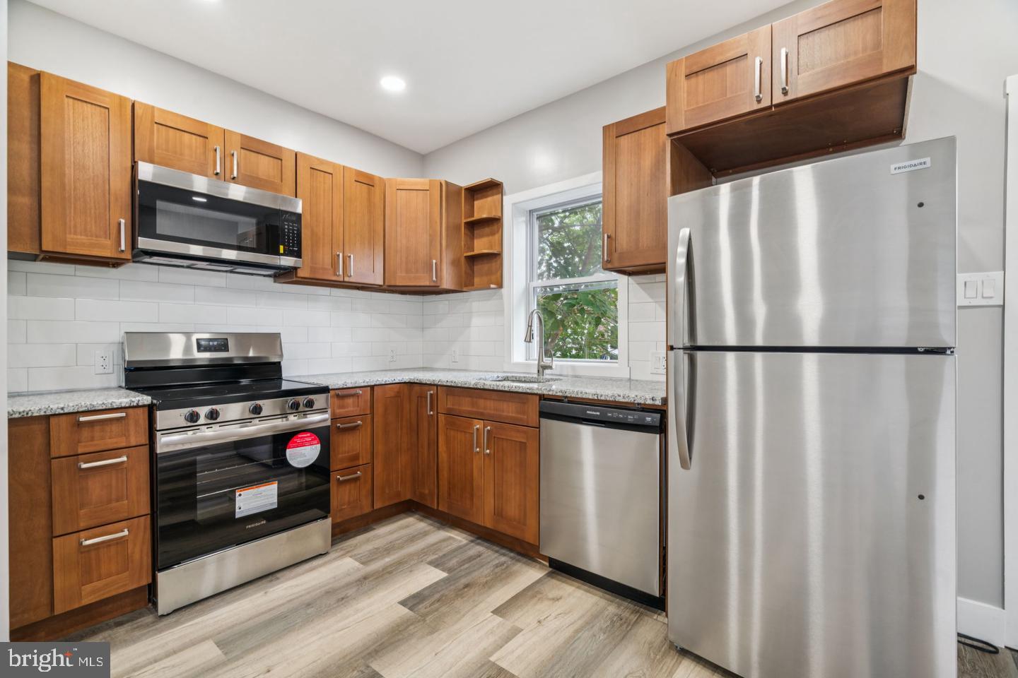 4824 Sansom St #1 Property Photo 12