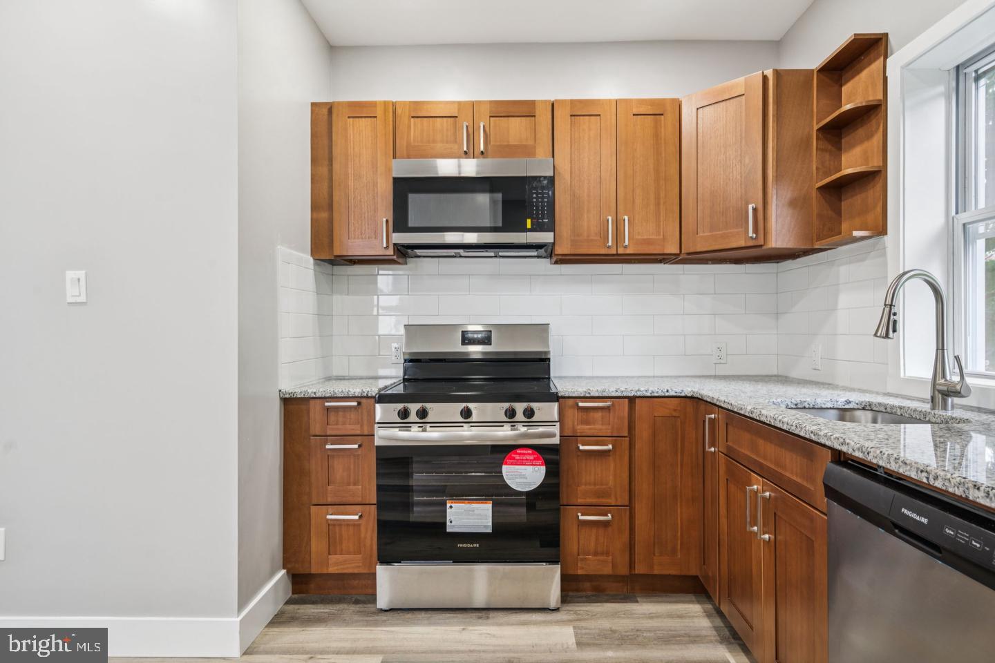4824 Sansom St #1 Property Photo 13