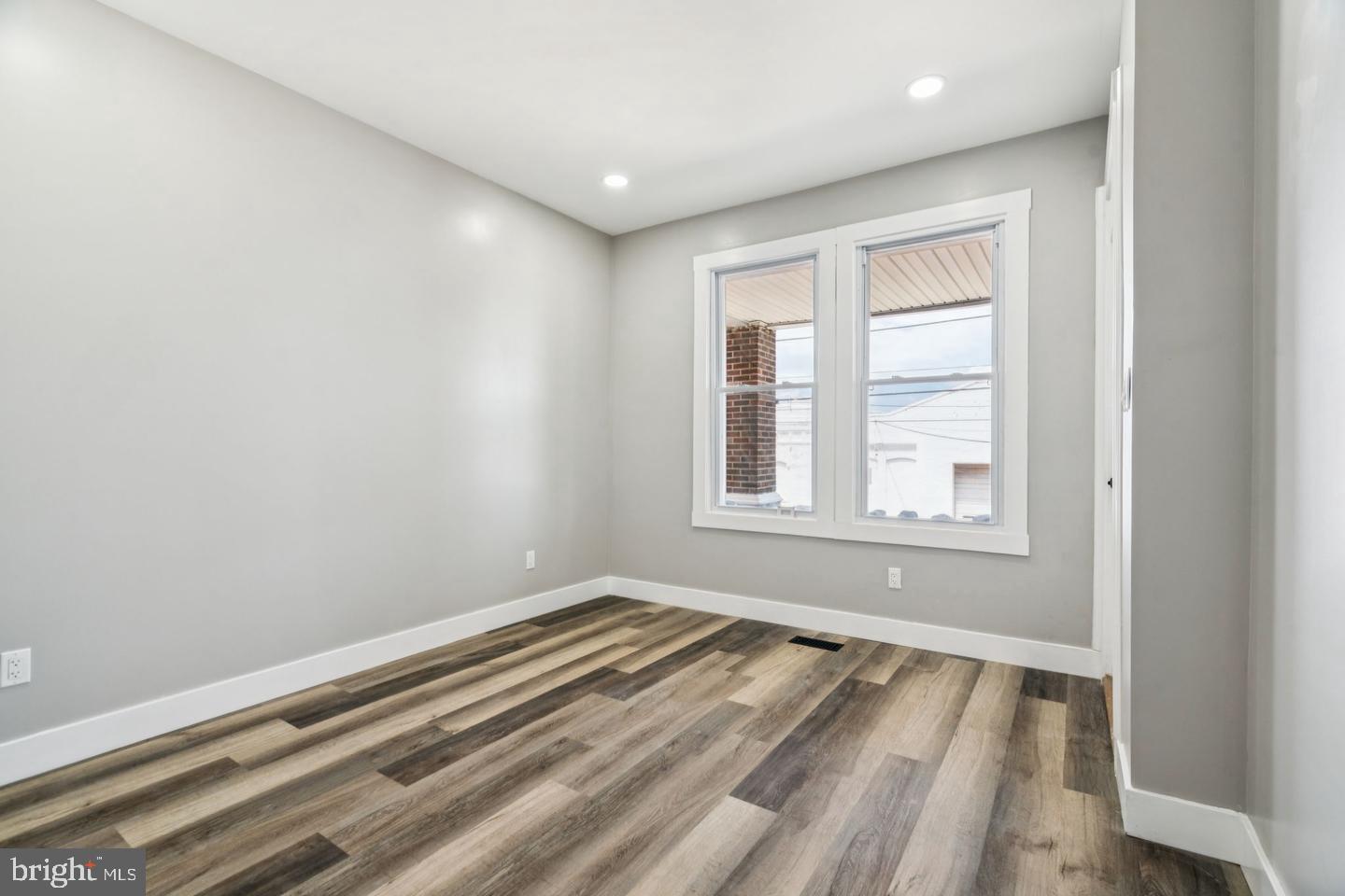 4824 Sansom St #1 Property Photo 14