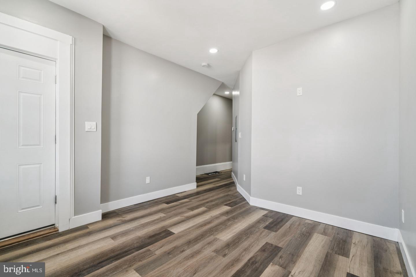 4824 Sansom St #1 Property Photo 15