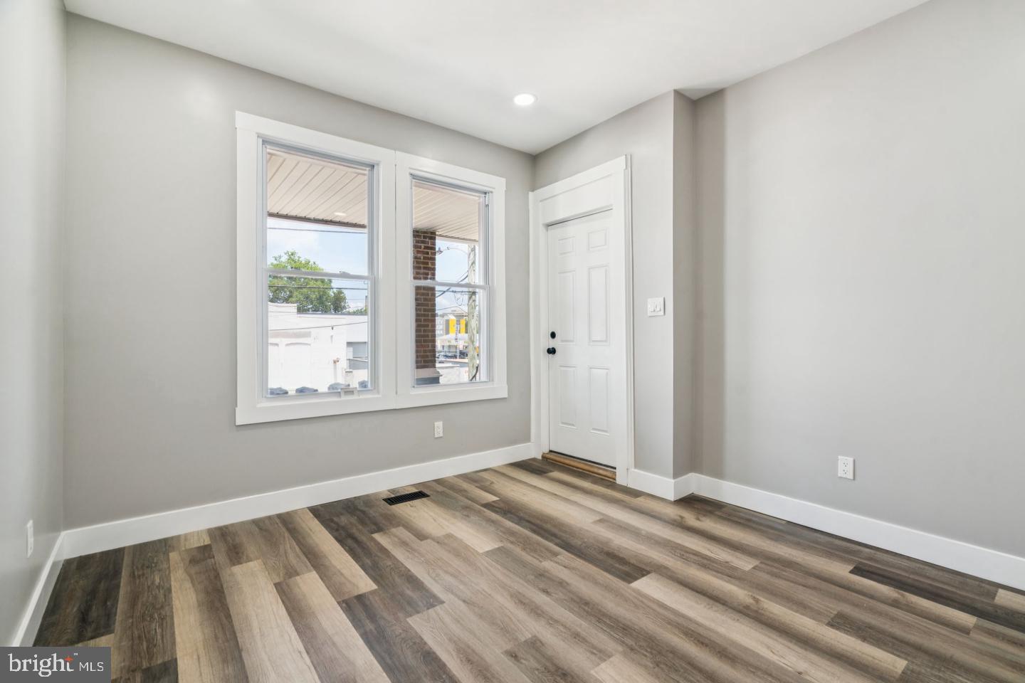4824 Sansom St #1 Property Photo 16