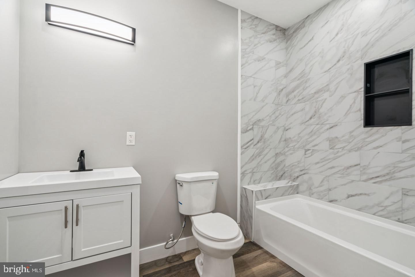 4824 Sansom St #1 Property Photo 17