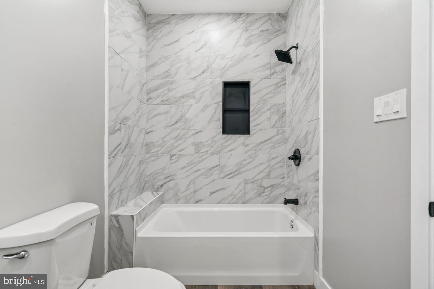 4824 Sansom St #1 Property Photo 18
