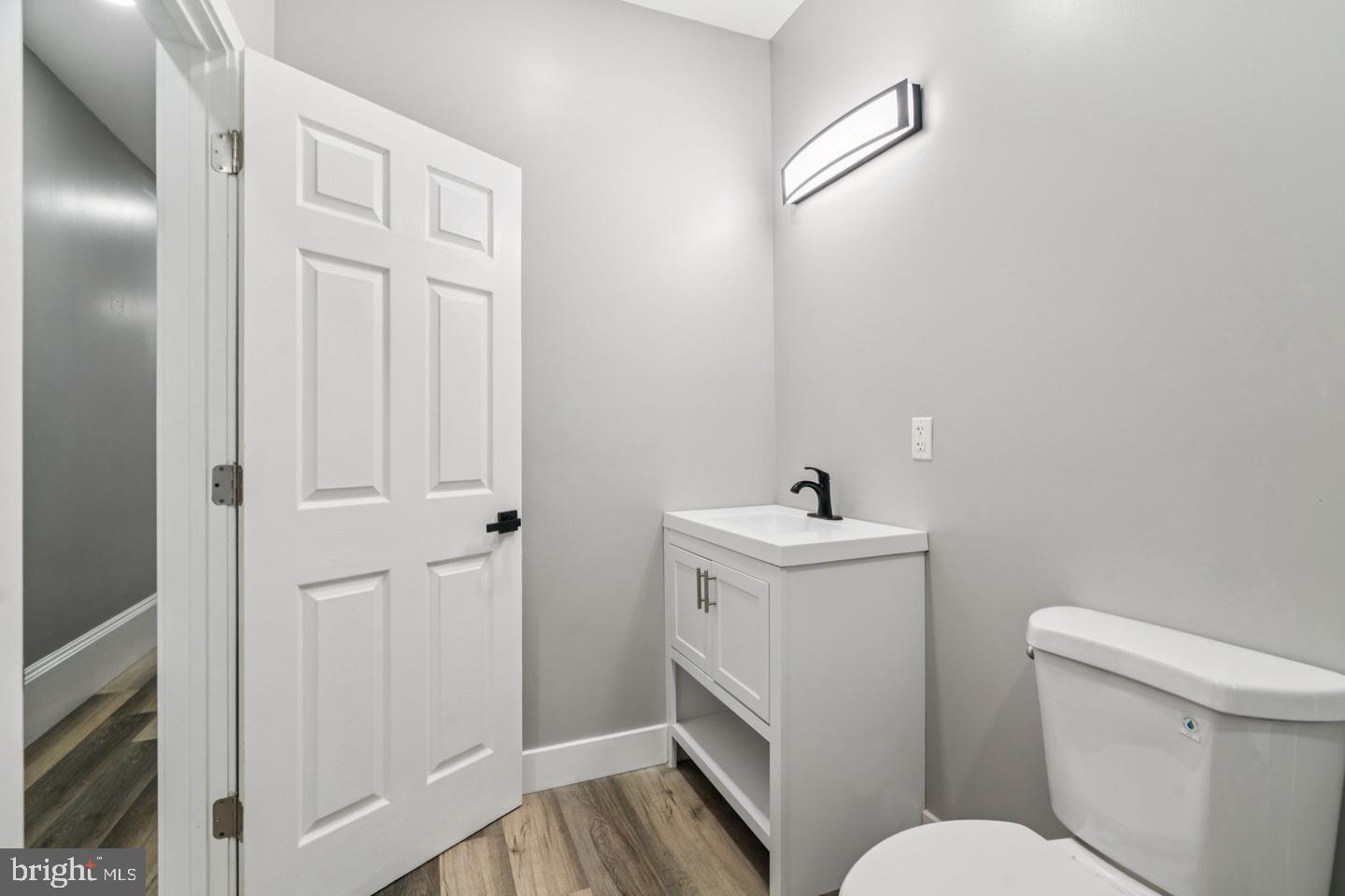 4824 Sansom St #1 Property Photo 19