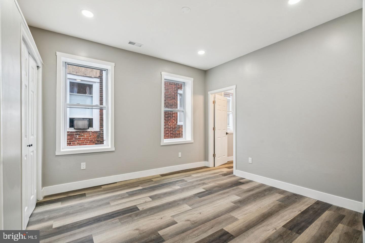 4824 Sansom St #1 Property Photo 21