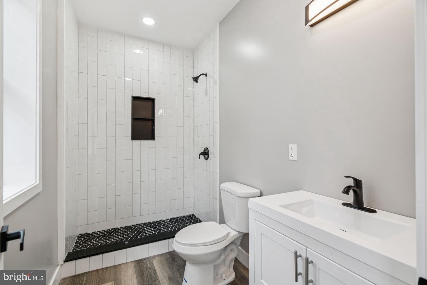 4824 Sansom St #1 Property Photo 24