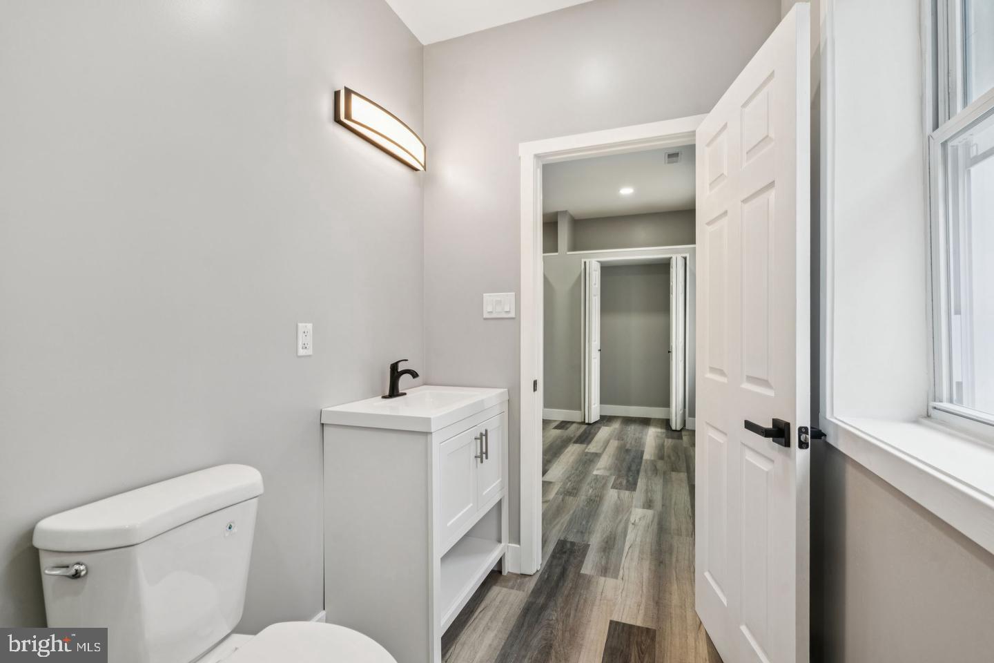 4824 Sansom St #1 Property Photo 25