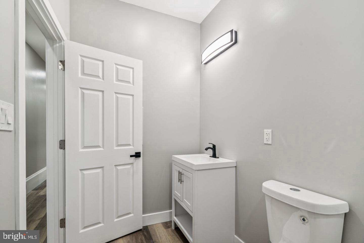 4824 Sansom St #1 Property Photo 30