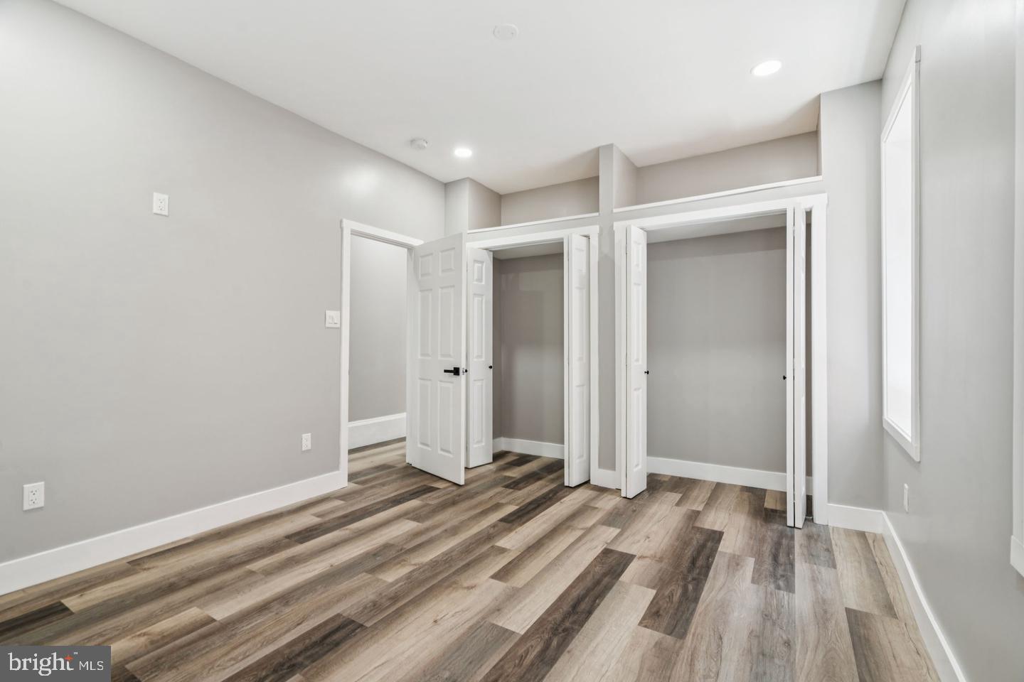 4824 Sansom St #1 Property Photo 31