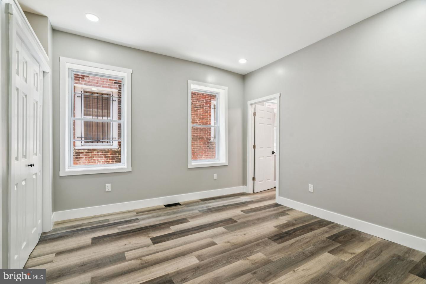 4824 Sansom St #1 Property Photo 33