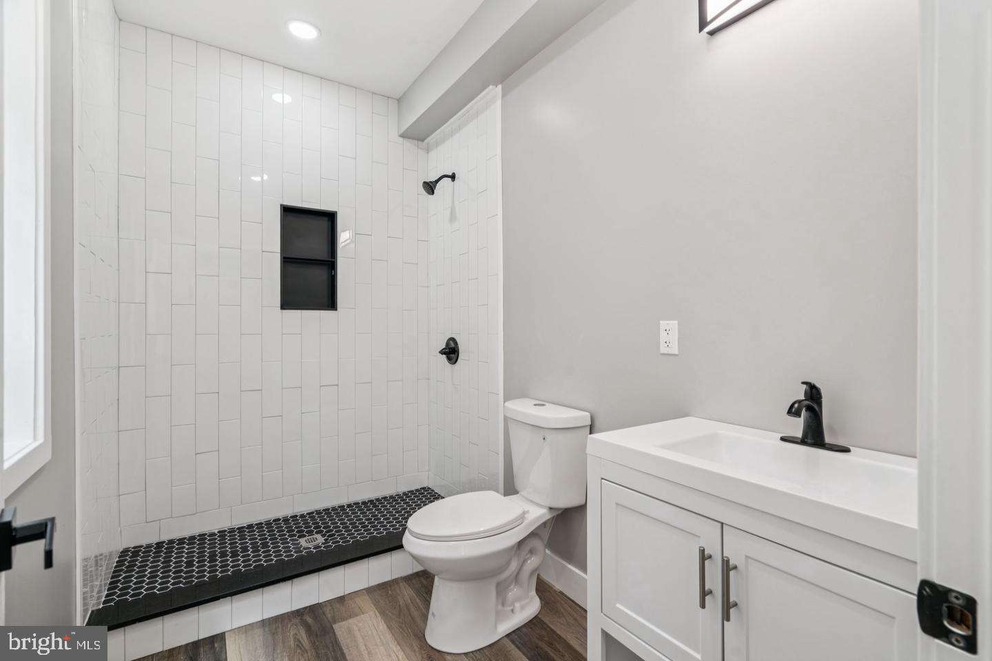 4824 Sansom St #1 Property Photo 34