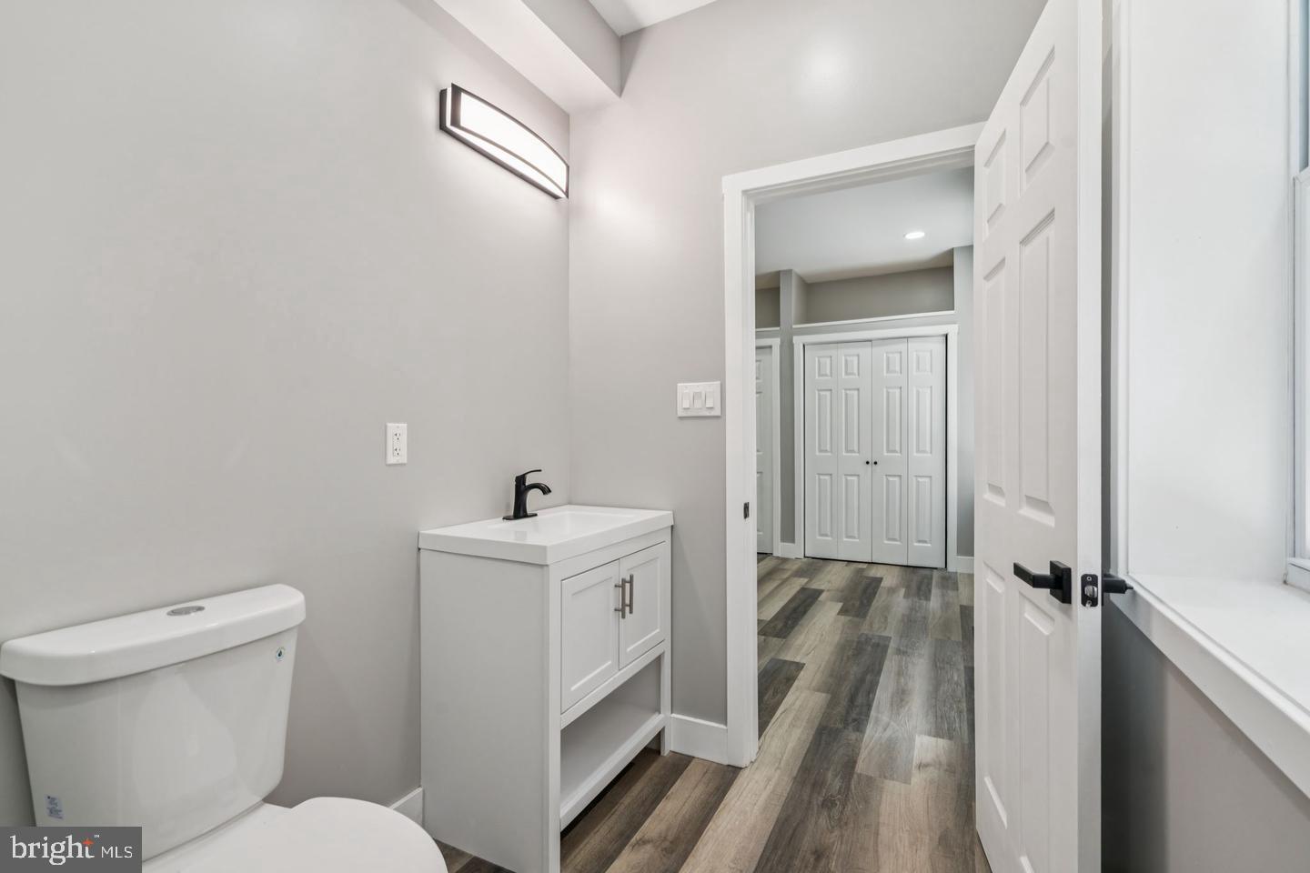 4824 Sansom St #1 Property Photo 35