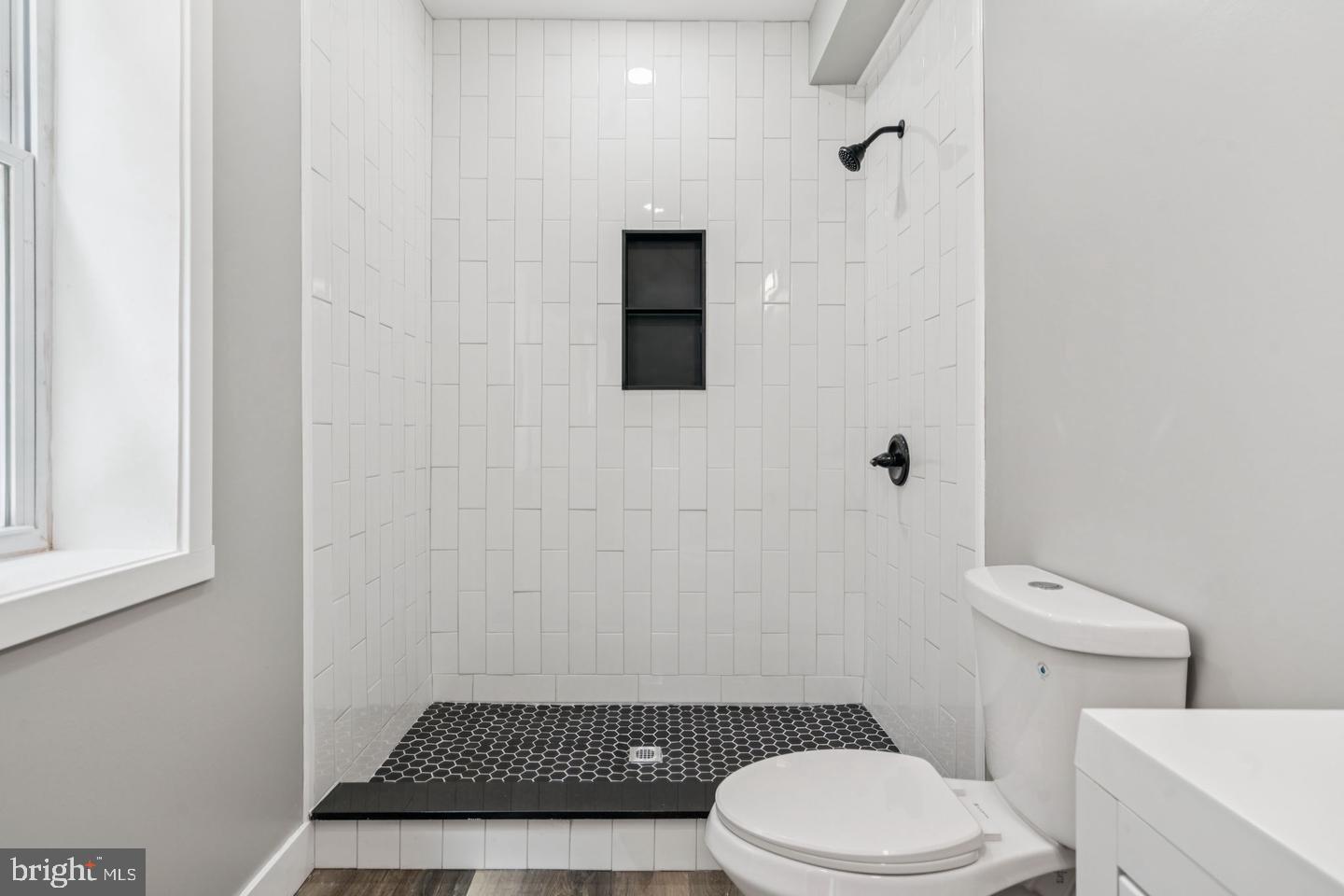 4824 Sansom St #1 Property Photo 36