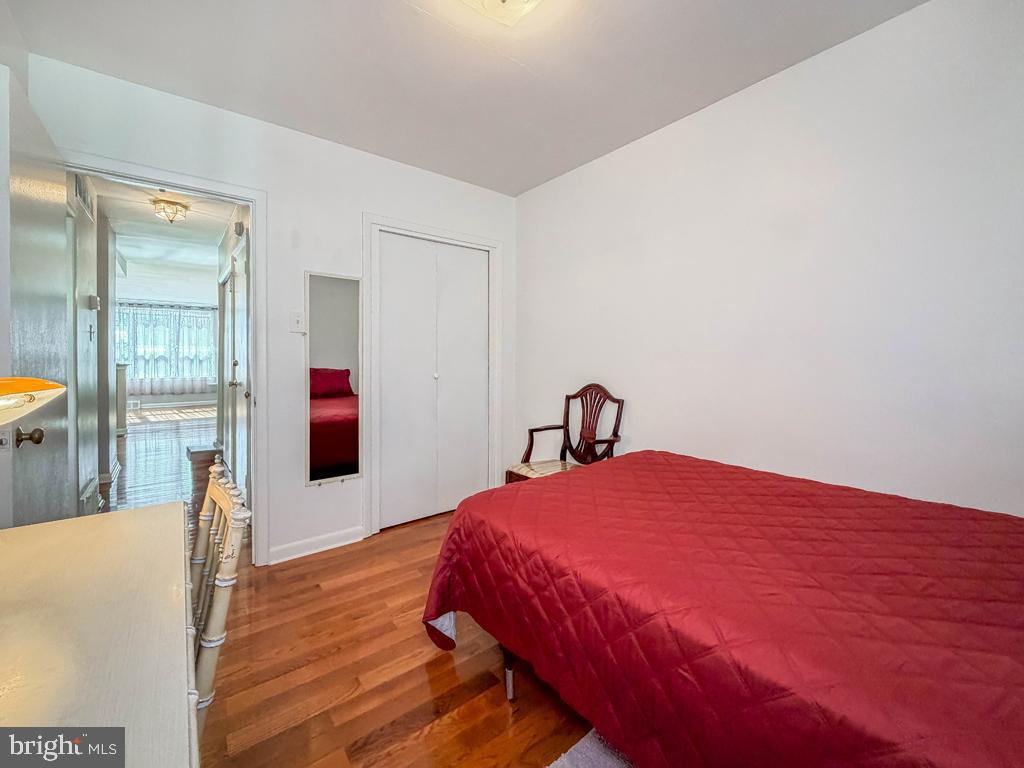 7842 Brier St Property Photo 17