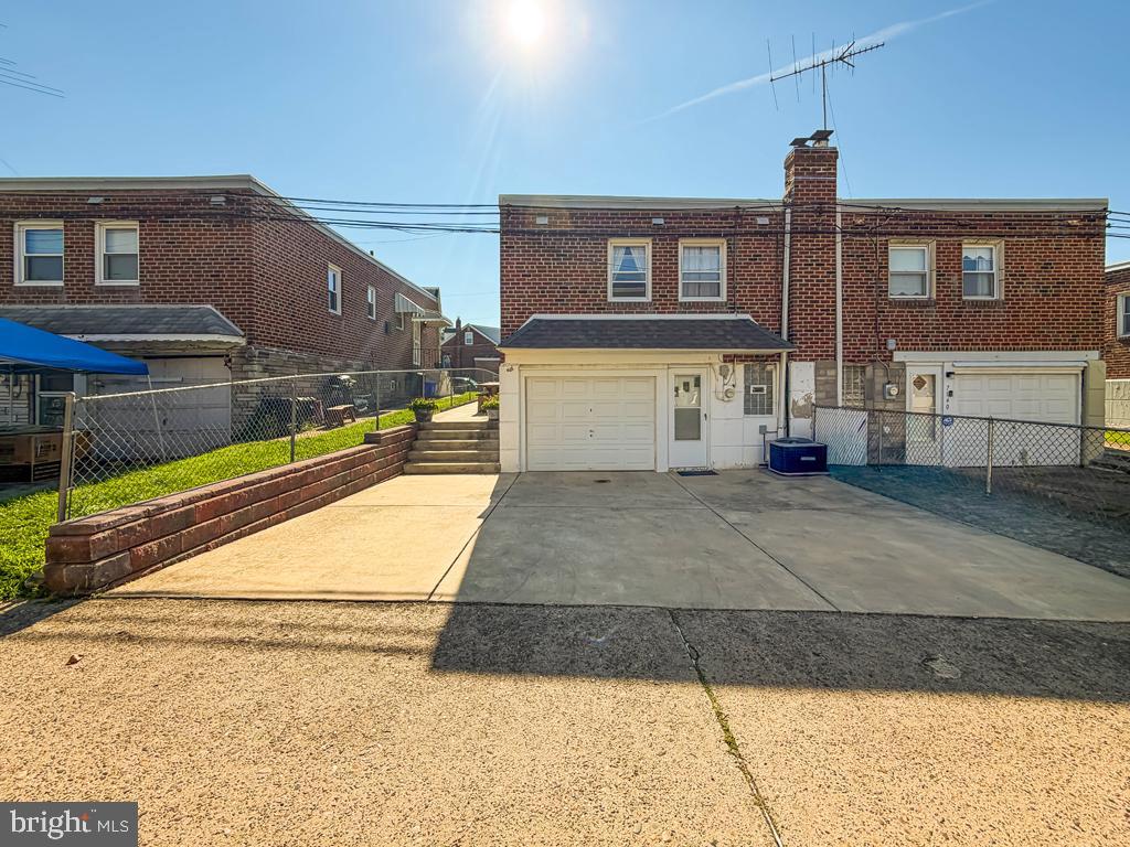 7842 Brier St Property Photo 30