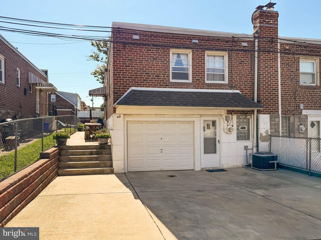 7842 Brier St Property Photo 31