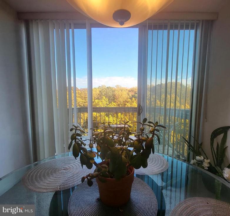 3600 CONSHOHOCKEN AVE #606 Property Photo 1