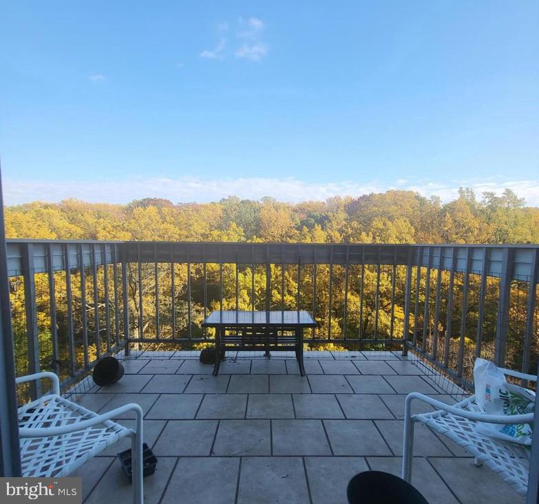 3600 CONSHOHOCKEN AVE #606 Property Photo 1