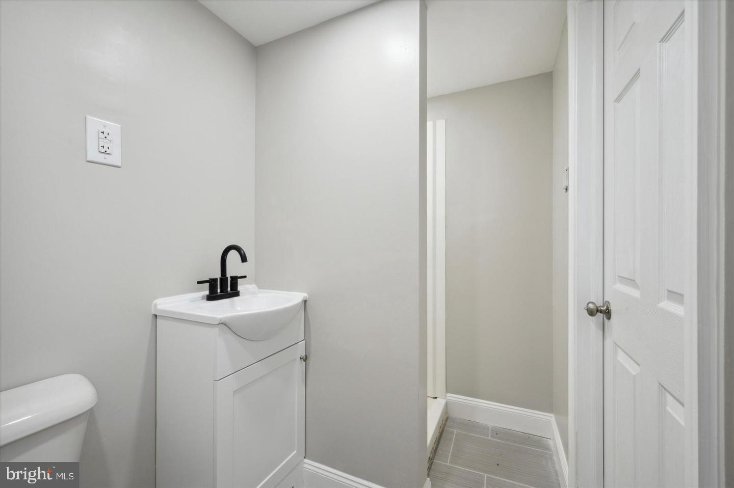 7322 Brentwood Property Photo 3