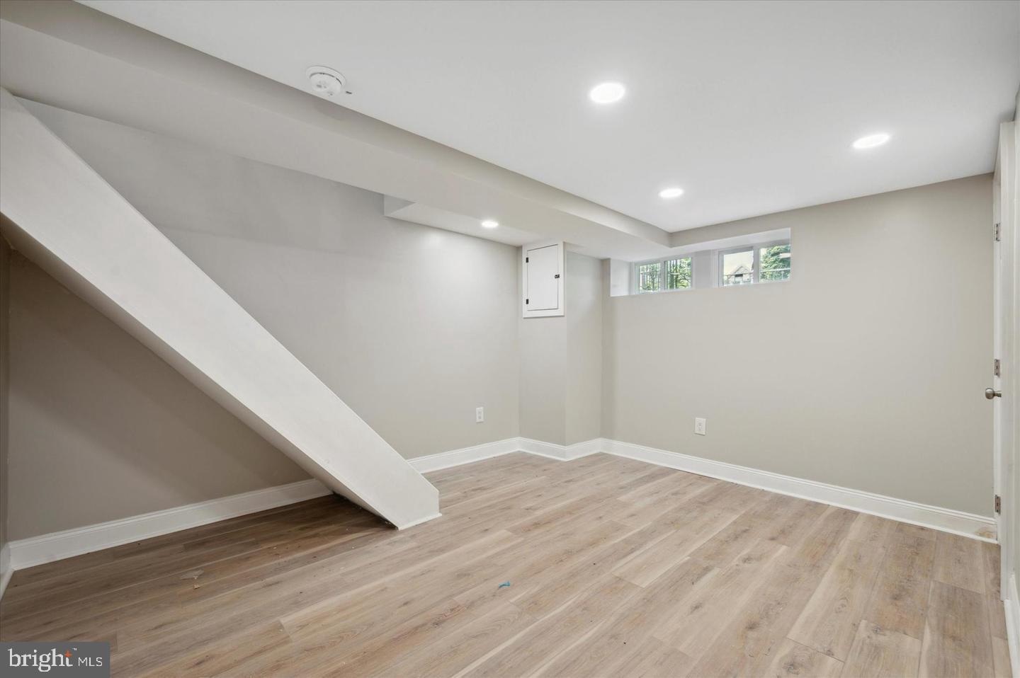7322 Brentwood Property Photo 4