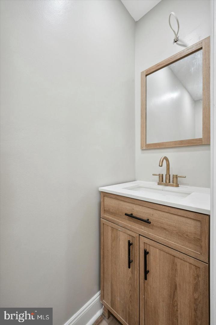 7322 Brentwood Property Photo 7