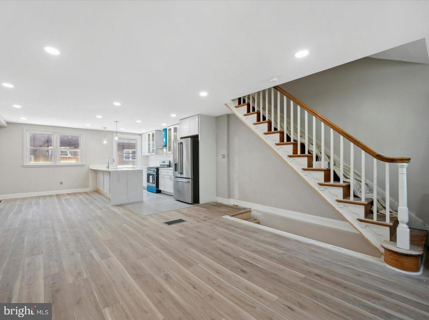 7322 Brentwood Property Photo 10