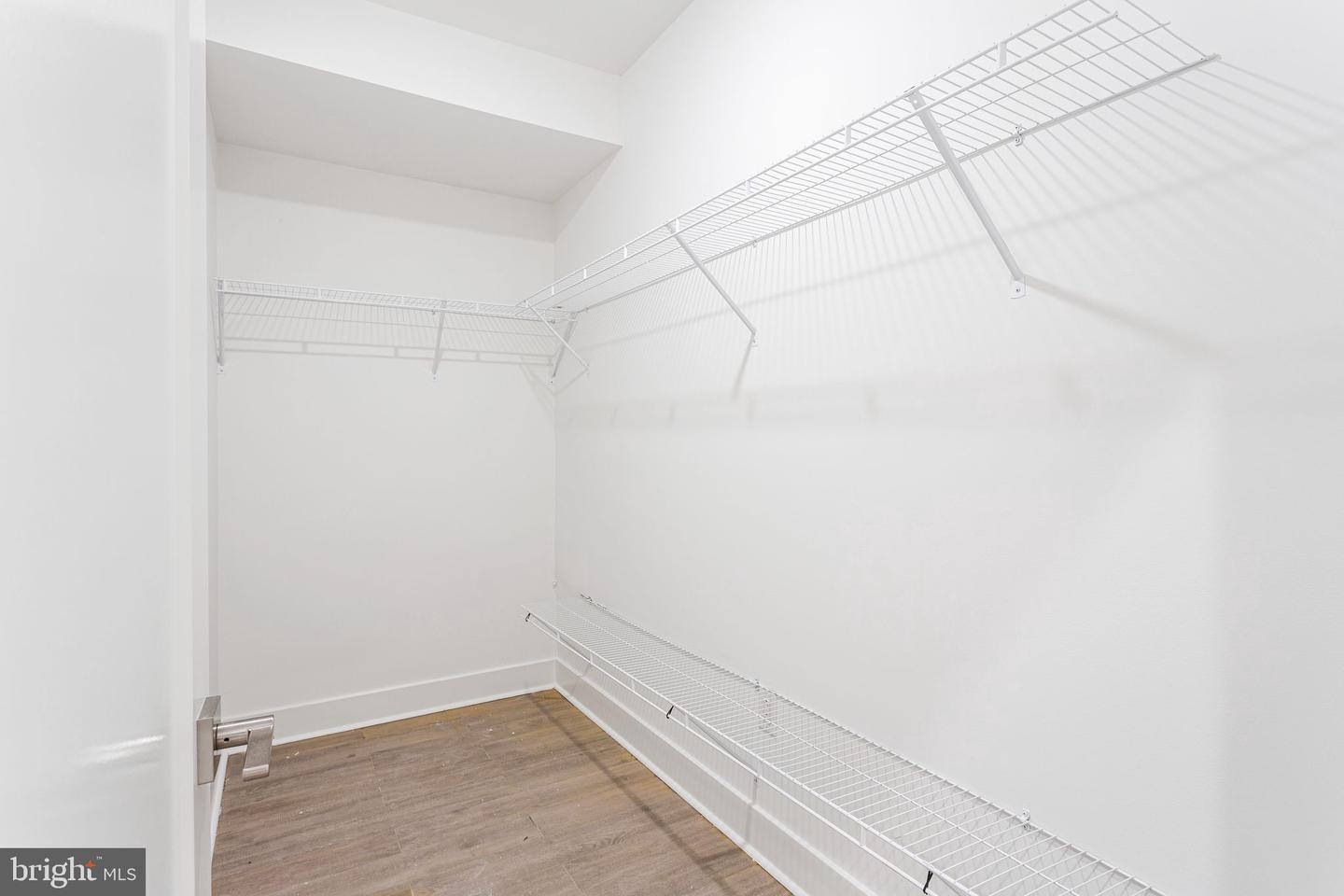 1500 N 26th St #1 Property Photo 15