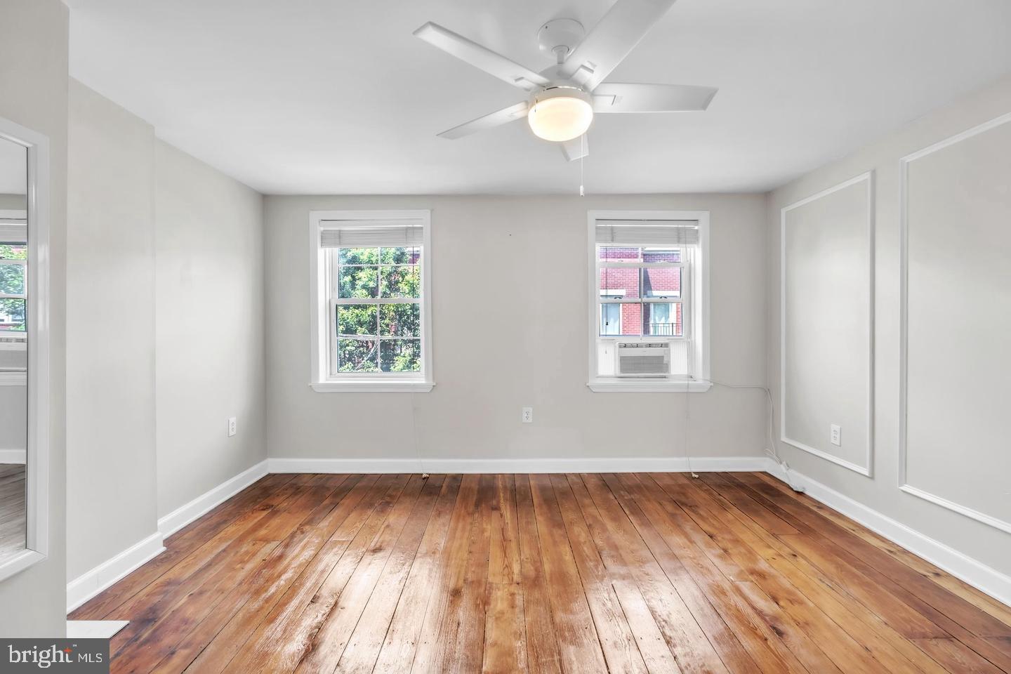 719 N Uber St Property Photo 10