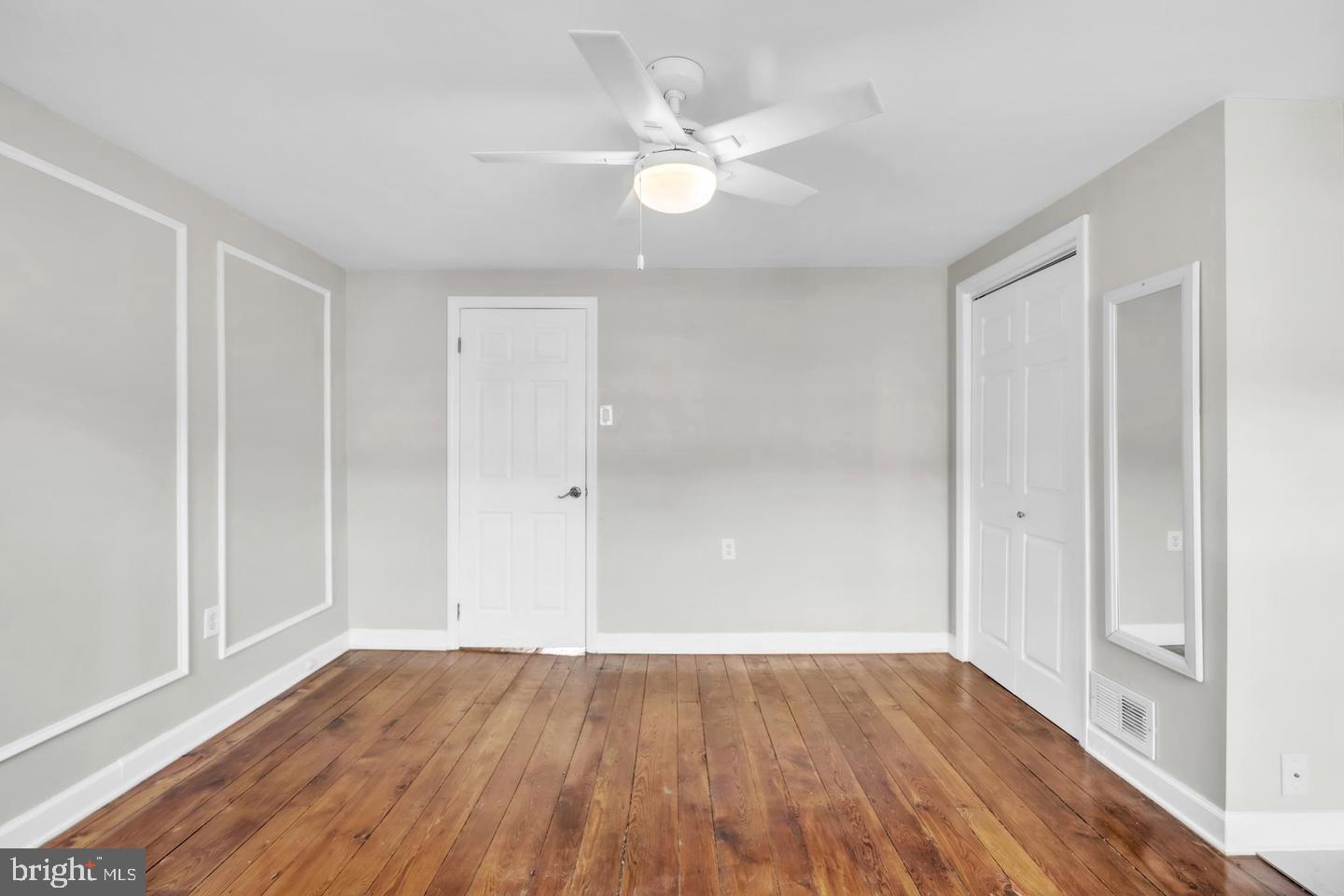 719 N Uber St Property Photo 11