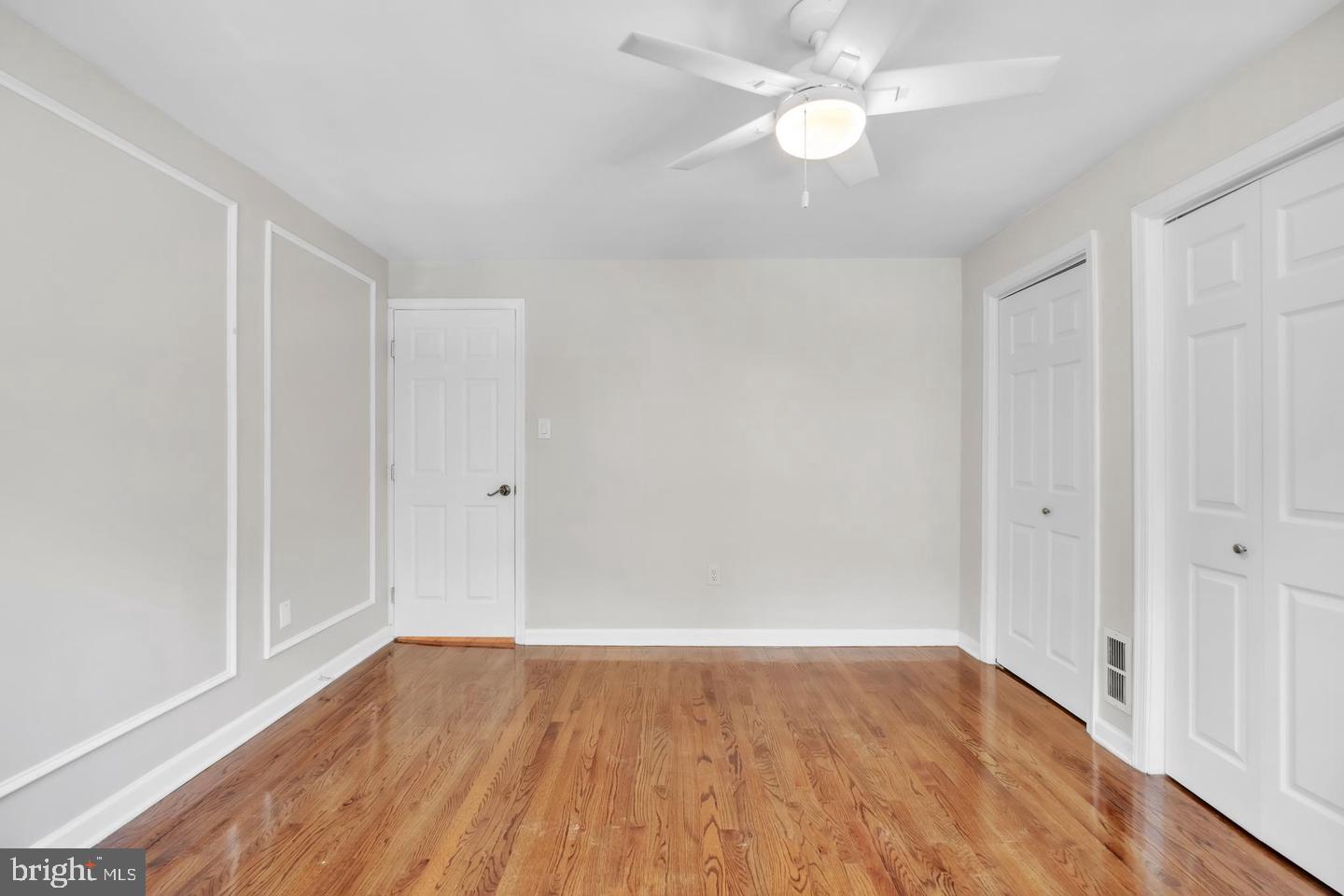 719 N Uber St Property Photo 15