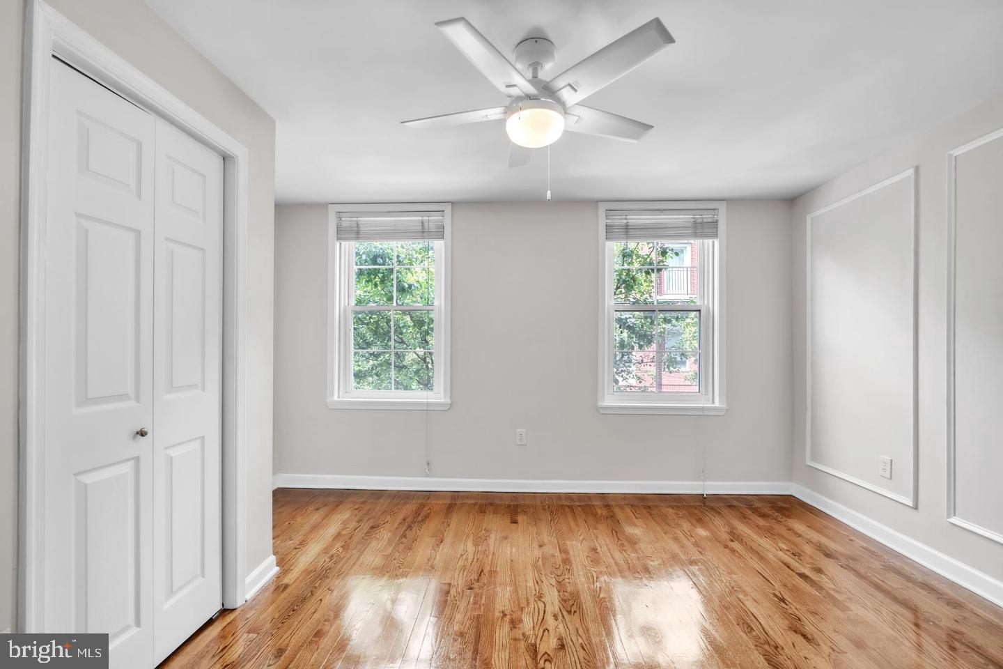 719 N Uber St Property Photo 16