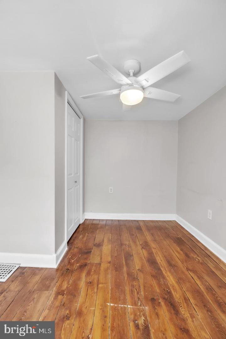 719 N Uber St Property Photo 17