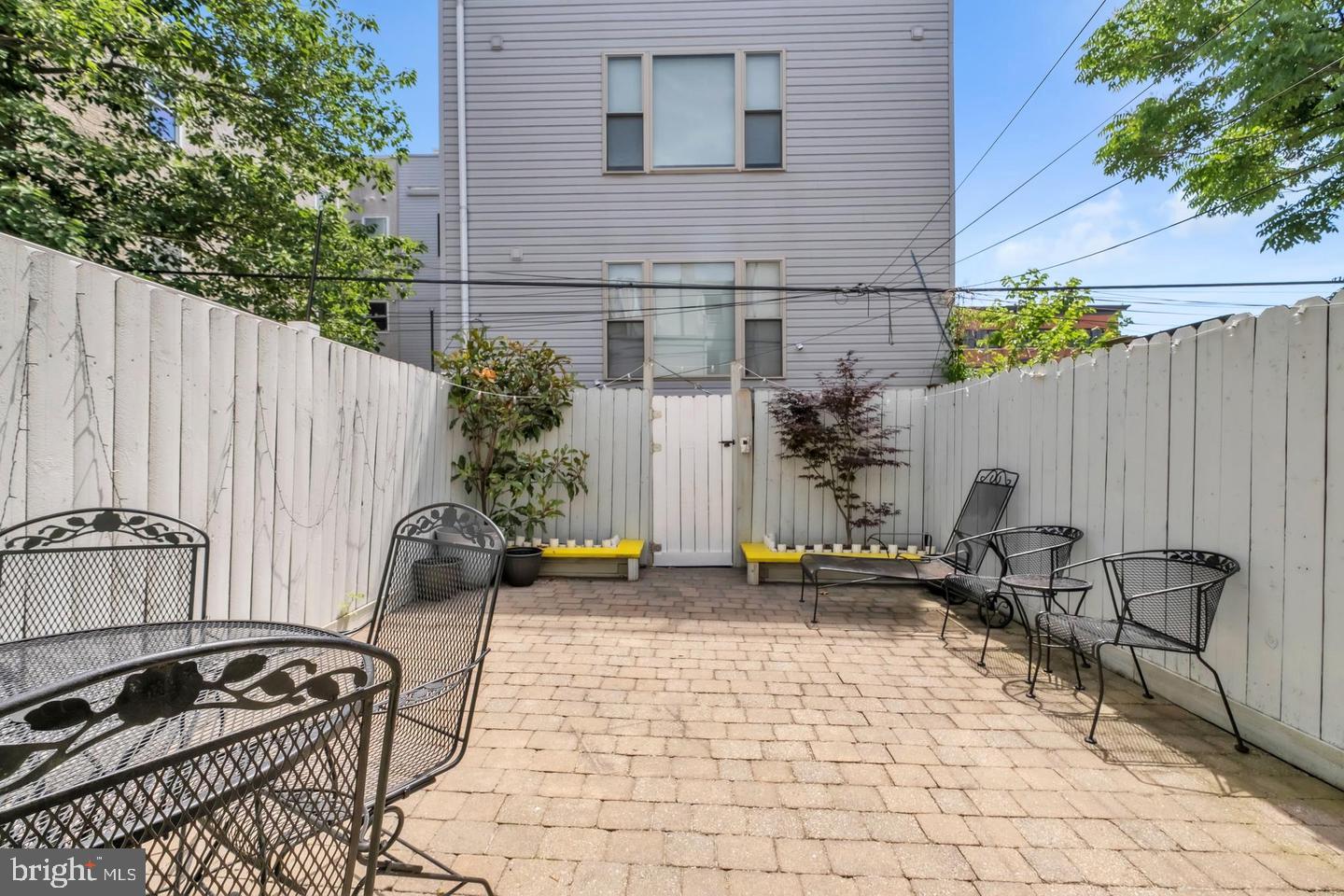 719 N Uber St Property Photo 19