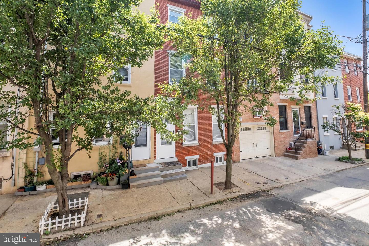 719 N Uber St Property Photo 22