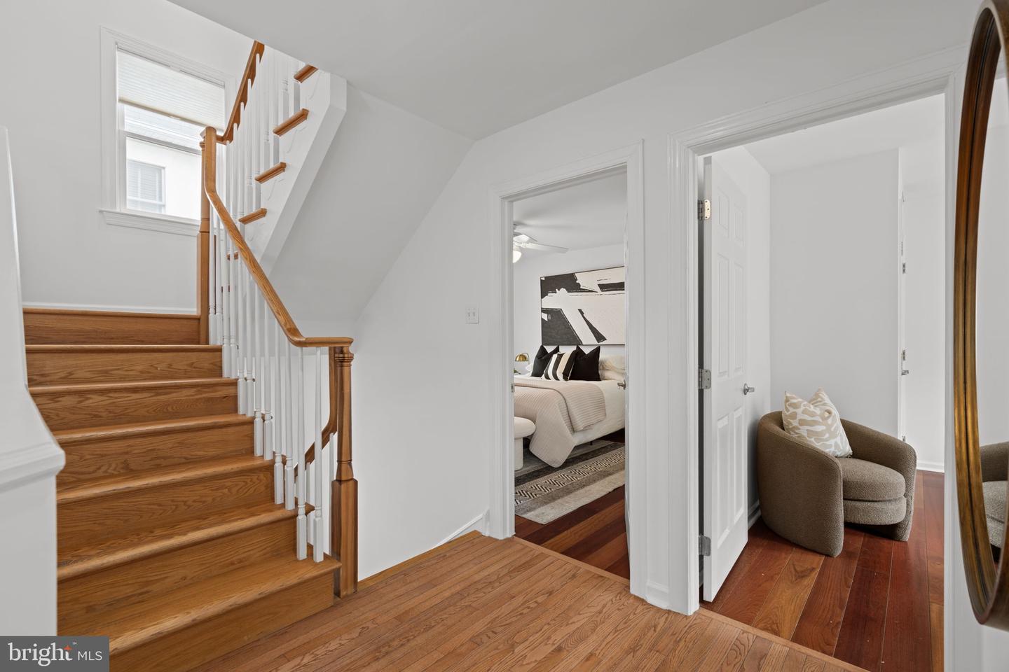 517 Kauffman St Property Photo 18