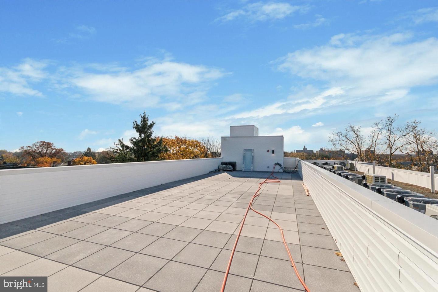 5521 Wayne Ave #408 Property Photo 2
