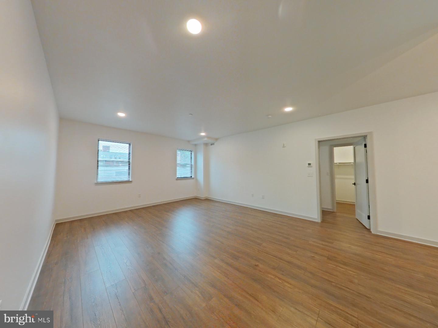 6237 Germantown Ave #215 Property Photo 5