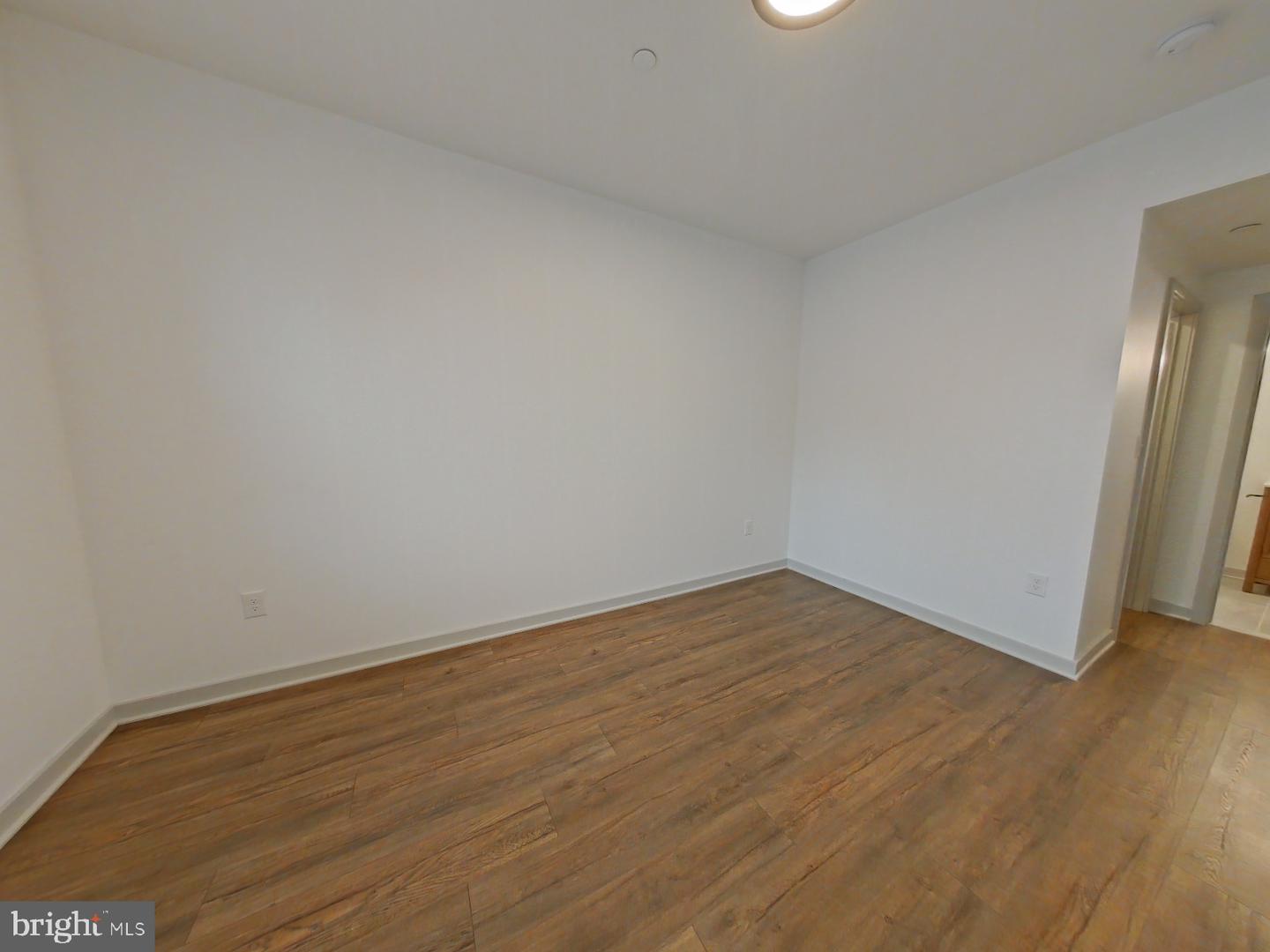 6237 Germantown Ave #215 Property Photo 6