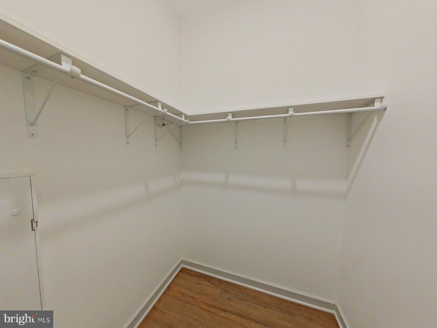 6237 Germantown Ave #215 Property Photo 7