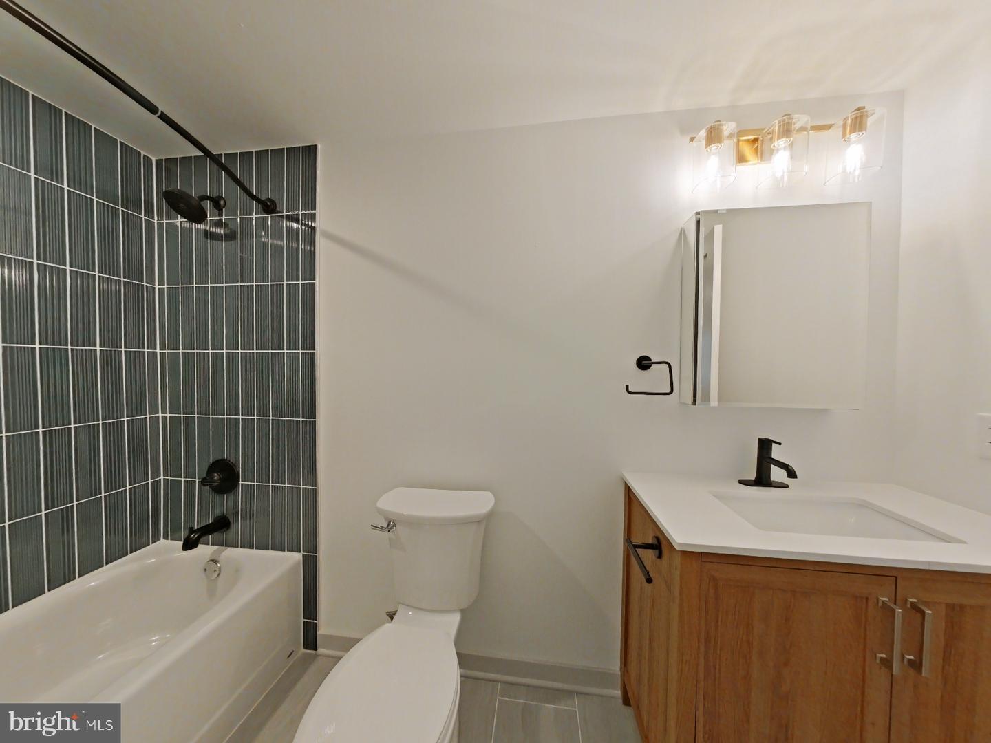 6237 Germantown Ave #215 Property Photo 8