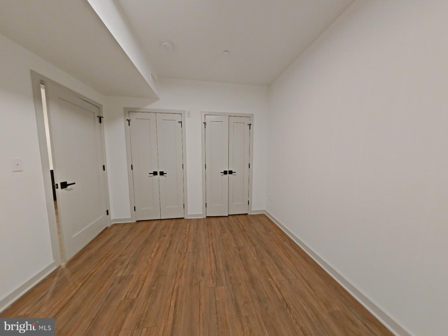 6237 Germantown Ave #215 Property Photo 9