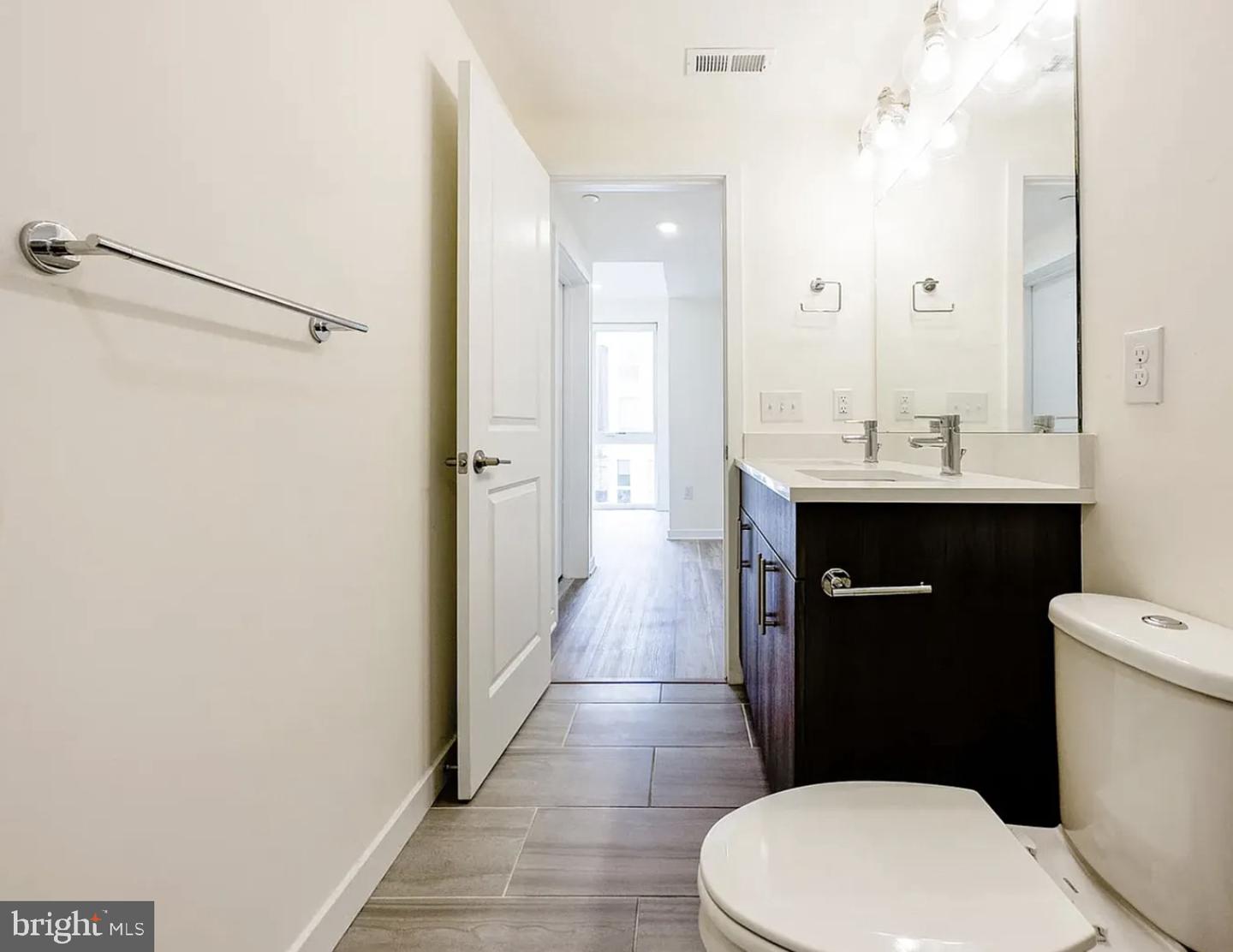 1660 Germantown Ave #414d Property Photo 2