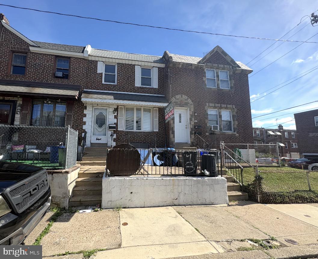 4443 Loring St Property Photo 1